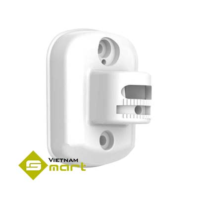 Chân đế cho đầu báo hồng ngoại Hikvision DS-PDB-IN-Wallbracket