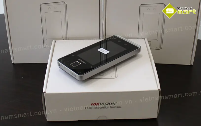 Hikvision DS-K1TV41MF