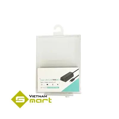 Tem từ an ninh Dahua ISC-ETA5-F194 Tem từ an ninh Dahua ISC-ETA5-F194