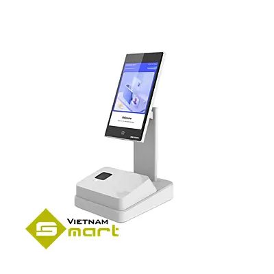 Thiết bị thanh toán DS-K6301X-T