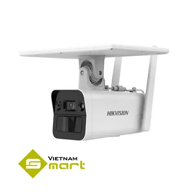 Hikvision DS-2XS2T41G1-ID/4G/C05S07