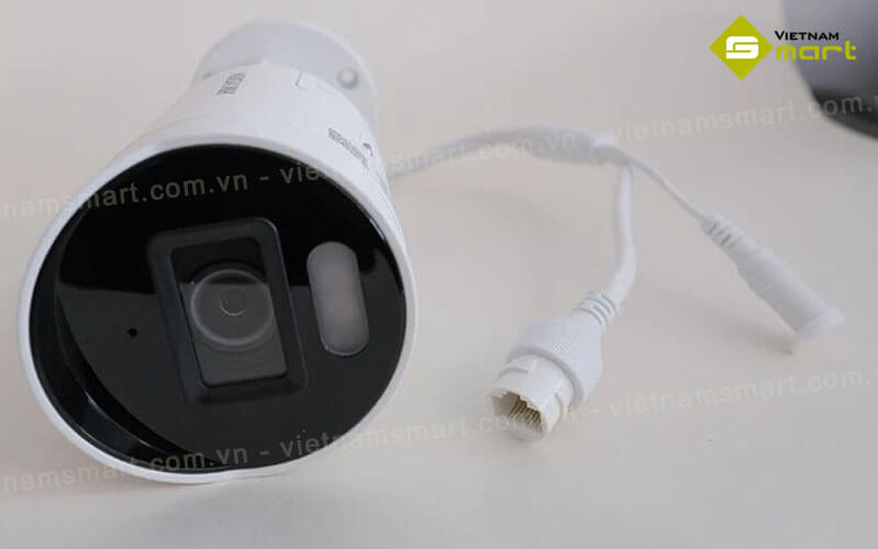 Camera IP Colorvu Hikvision DS-2CD2047G2-LU/SL Hikvision DS-2CD2047G2-LU/SL