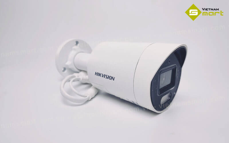 Camera IP Colorvu Hikvision DS-2CD2047G2-LU/SL Hikvision DS-2CD2047G2-LU/SL