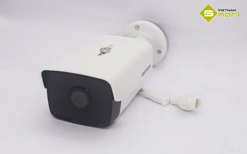 ikvision DS-2CD2T41G1-I