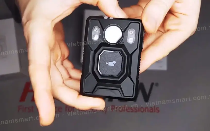 Hikvision DS-MCW407(D)