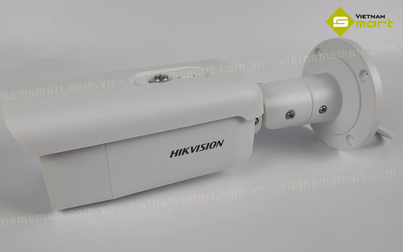 Camera IP AcuSense Hikvision DS-2CD2T46G2-2I