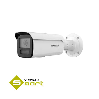 Camera IP hồng ngoại Hikvision DS-2CD2T23G2-4I (1)
