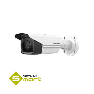 Camera IP hồng ngoại Hikvision DS-2CD2T83G2-4I