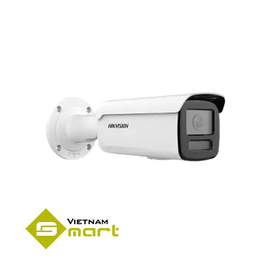 Camera IP hồng ngoại 2MP Hikvision DS-2CD2T26G2-4I