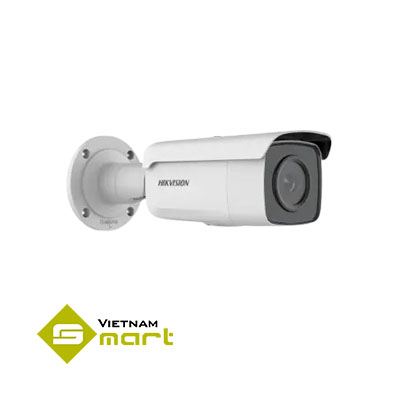 Camera IP hồng ngoại 4MP Hikvision DS-2CD2T46G2-2I