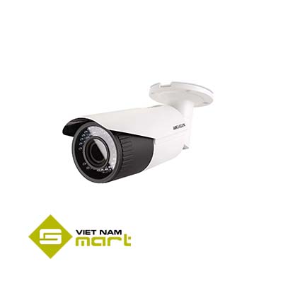 Camera IP hồng ngoại Hikvision DS-2CD2621G0-IZ