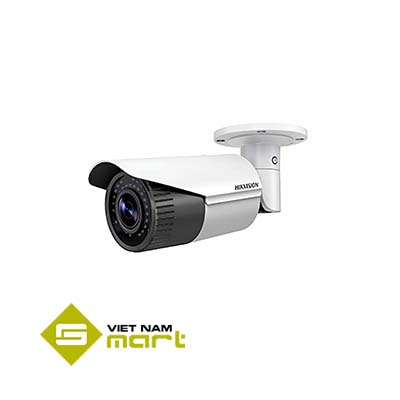 Camera IP hồng ngoại Hikvision DS-2CD2621G0-IZS