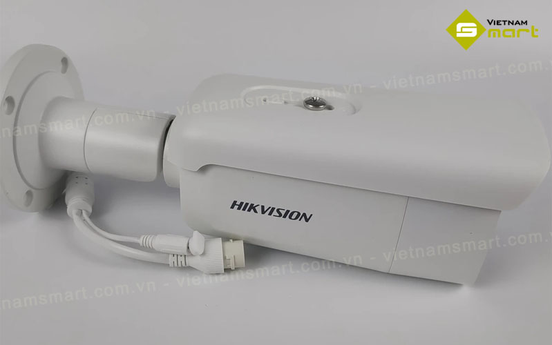 Camera IP hồng ngoại Hikvision DS-2CD2T86G2-4I