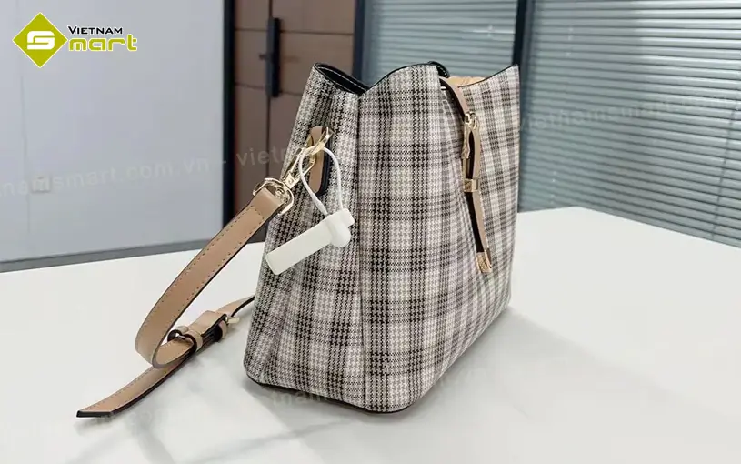 Thẻ bút chì RF Dahua ISC-ETR5-T041 Dahua ISC-ETR5-T041