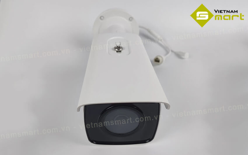 Camera IP hồng ngoại Hikvision DS-2CD2623G2-IZS Camera IP Dome DS-2CD2623G2-IZS có nhiều tính năng nổi bật