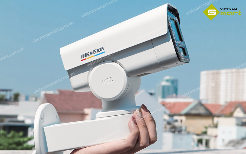 Camera IP hồng ngoại Hikvision DS-2CD1P43G2-IUF