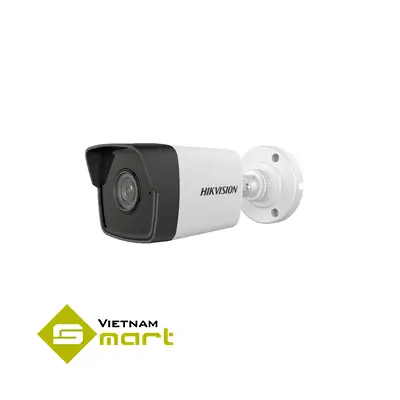Camera IP hồng ngoại Hikvision DS-2CD1023G0-IUF