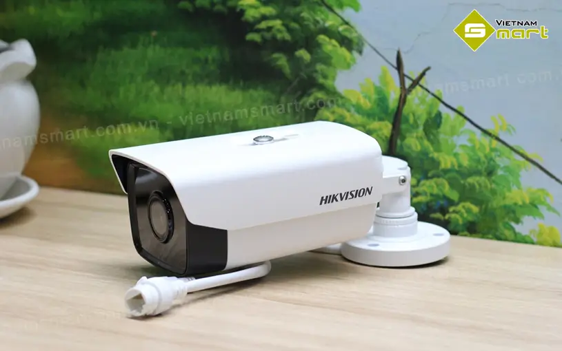 Hikvision DS-2CD2T21G1-I