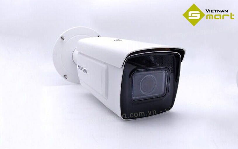 Tổng quan camera Hikvision DS-2CD2643G2-IZS