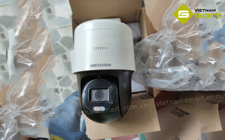 Camera IP speed dome Hikvison DS-2DE2C200MW-DE Camera IP Speed Dome Hikvision DS-2DE2C200MW-DE