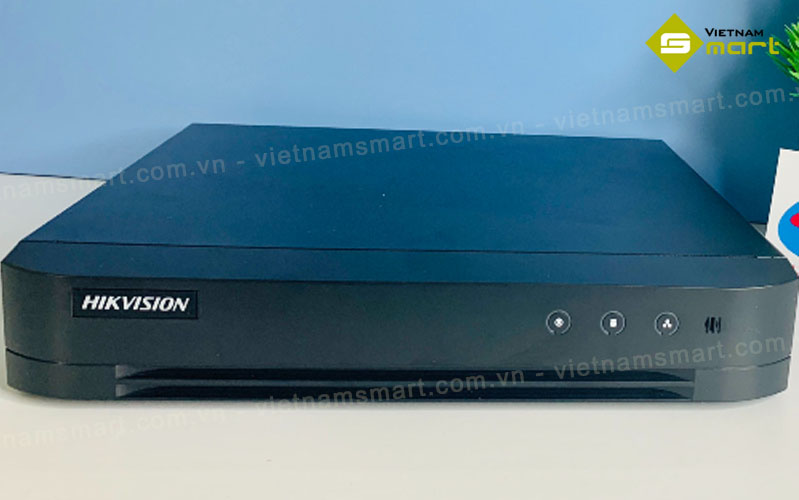 Đầu ghi hình Hikvision DS-7208HGHI-K1