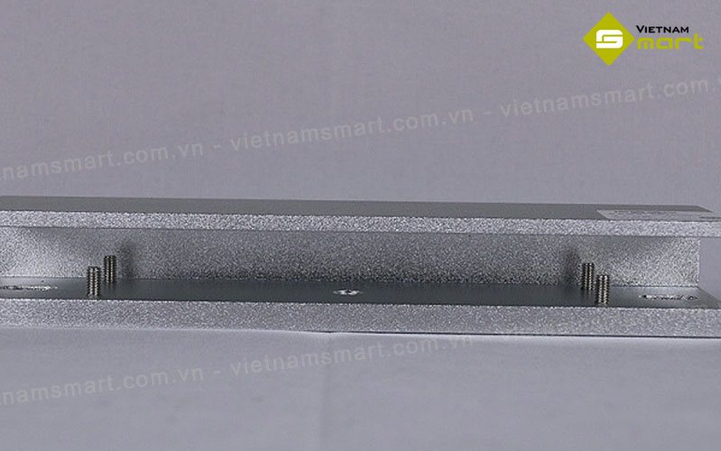 Gá khóa chữ U Hikvision DS-K4H258-U Gá khóa chữ U Hikvision DS-K4H258-U