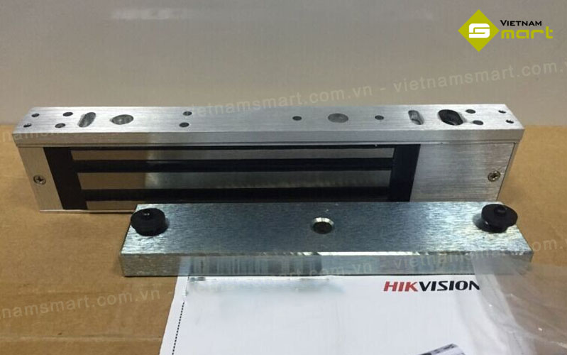 Khóa điện từ Hikvision HK-K6H250S