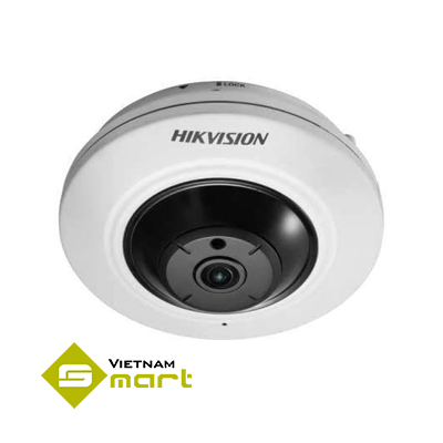 Camera quan sát Hikvision DS-2CD2955FWD-I
