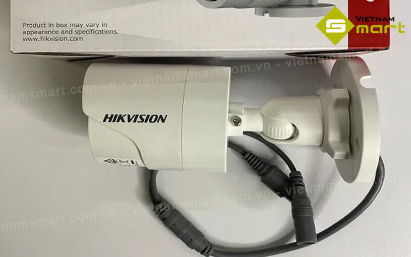 Hikvision DS-2CE16D0T-IRP