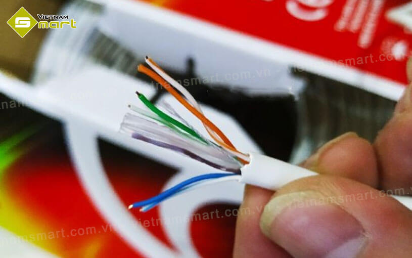 Hikvision DS-1LN5E-S