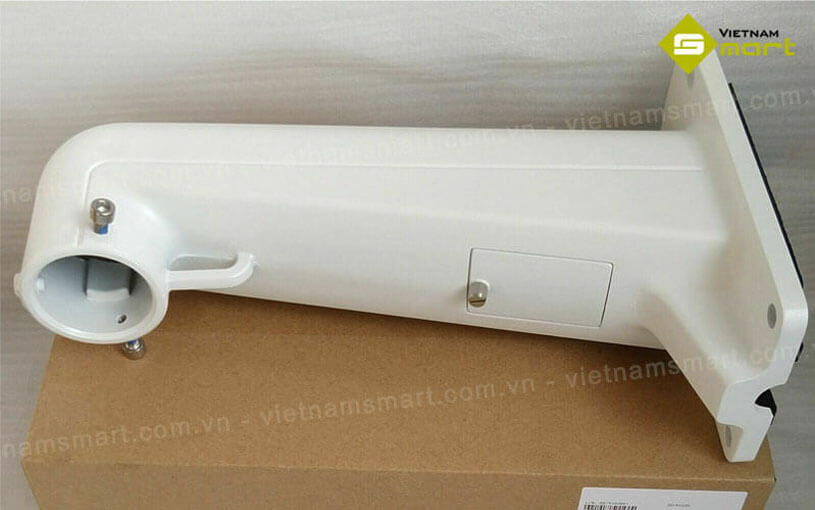 Chân đế treo tường cho Camera Speed Dome Hikvision DS-1602ZJ Hikvision DS-1602ZJ