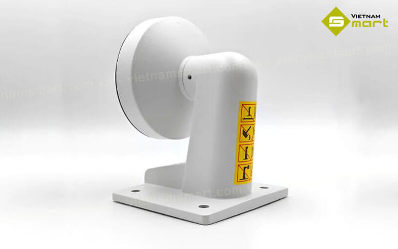 Hikvision DS-1272ZJ-120