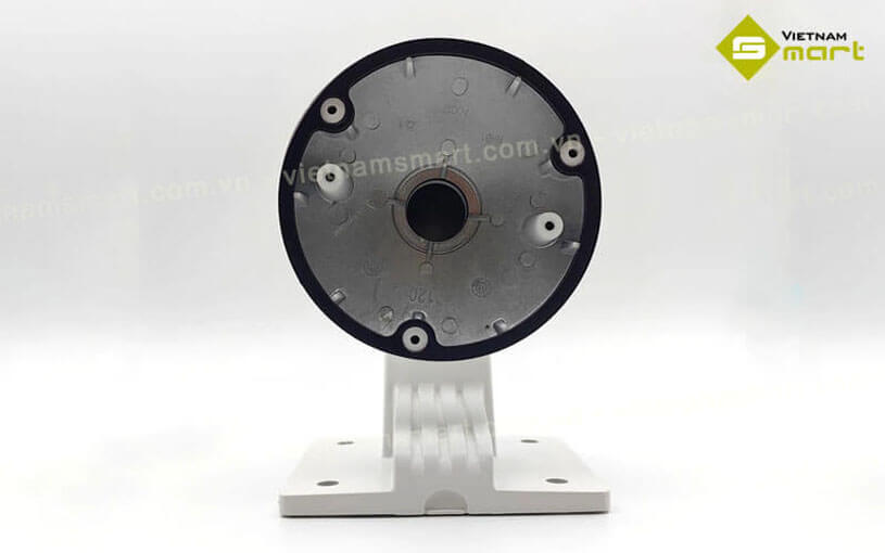 Hikvision DS-1272ZJ-120