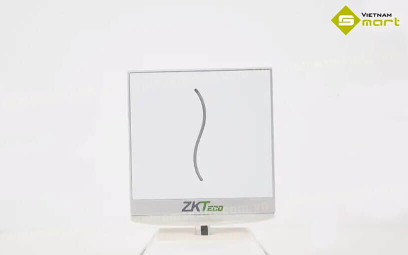 ZKTeco ProID20WM