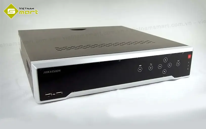 Hikvision DS-8632NI-K8