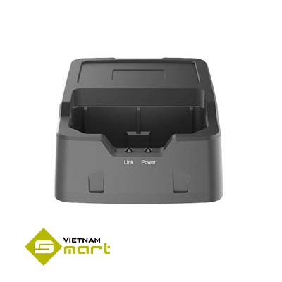 Đế sạc camera Hikvision DS-MH1411-B1