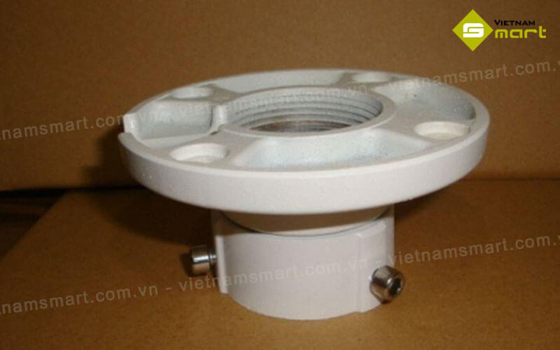 Chân đế treo tường cho Camera PTZ Hikvision DS-1663ZJ DS-1663ZJ