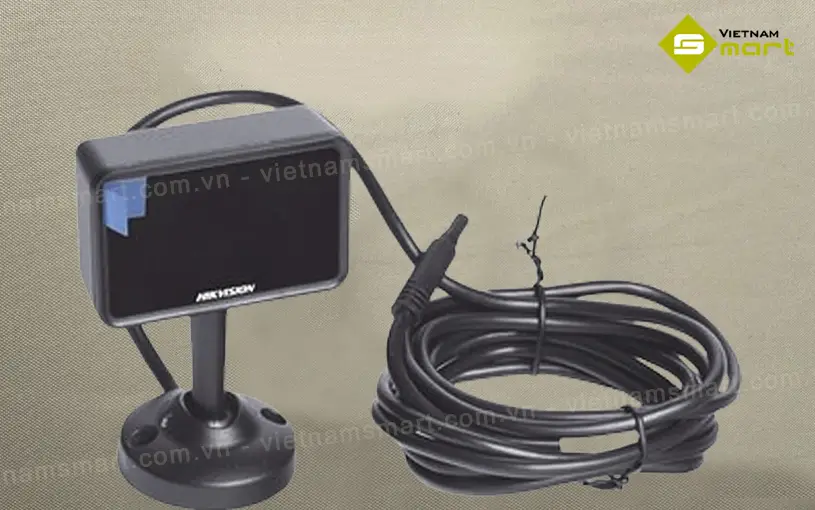 Camera hồng ngoại AE-VC154T-IT