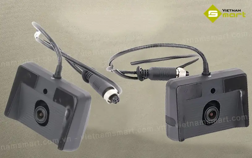 Camera di động Hikvision AE-VC259T-S camera di động AE-VC259T-S