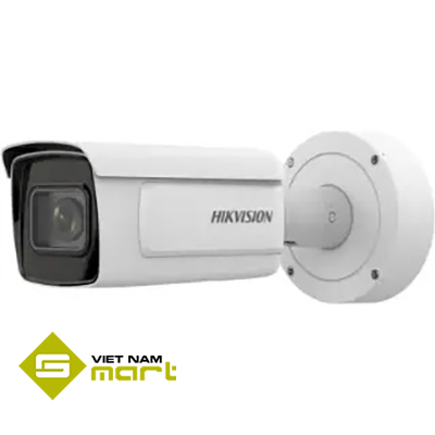 Camera IP nhận diện biển số xe Hikvision iDS-2CD7A46G0-IZHS (1)