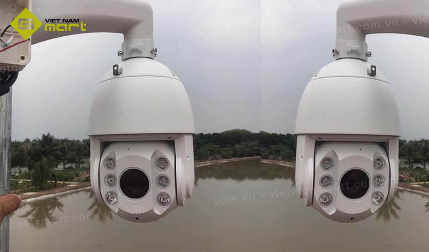 Camera PTZ IP 2MP Zoom 25x HiLook PTZ-N5225I-DE Camera PTZ IP 2MP Zoom 25x HiLook PTZ-N5225I-DE