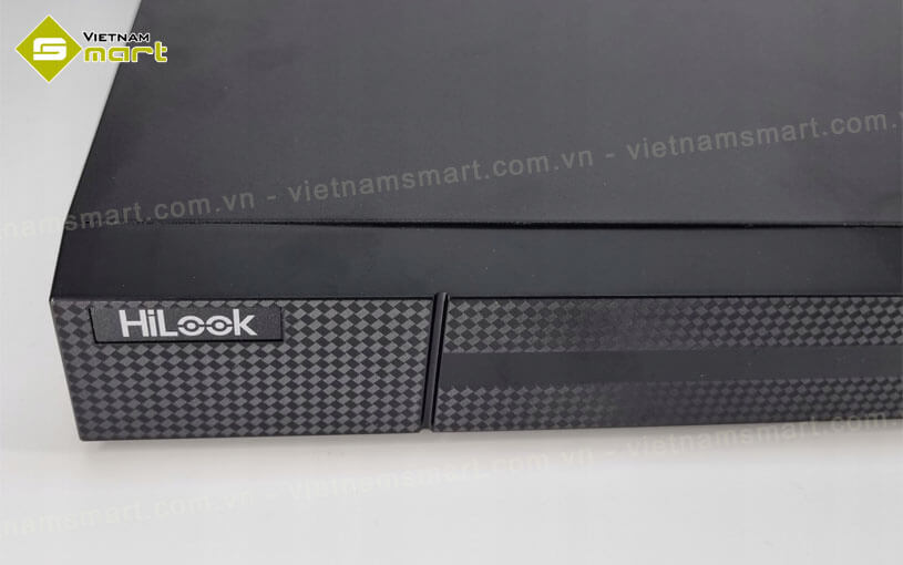 Đầu ghi hình IP 16 kênh HiLook NVR-216MH-C Đầu ghi hình IP 16 kênh HiLook NVR-216MH-C