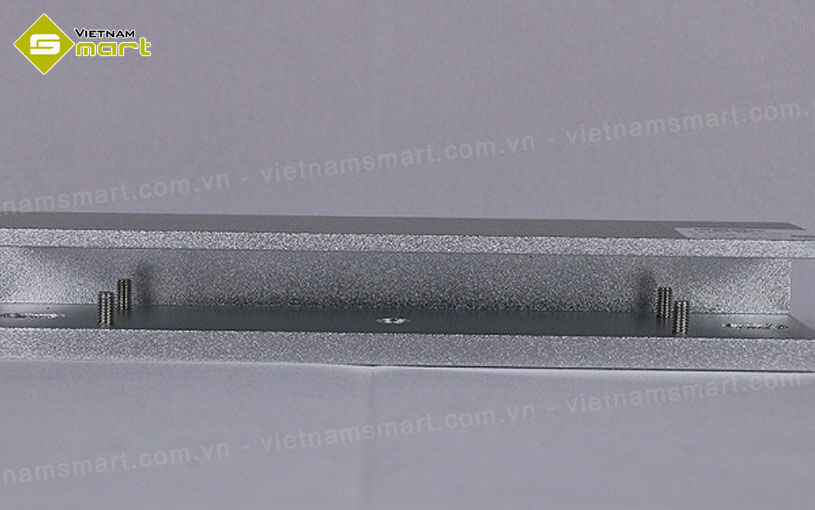 Gá đỡ chữ U Hikvision SH-K5H258-U