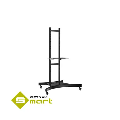 Giá đỡ di động Hikvision DS-MH1602 Giá đỡ di động Hikvision DS-MH1602