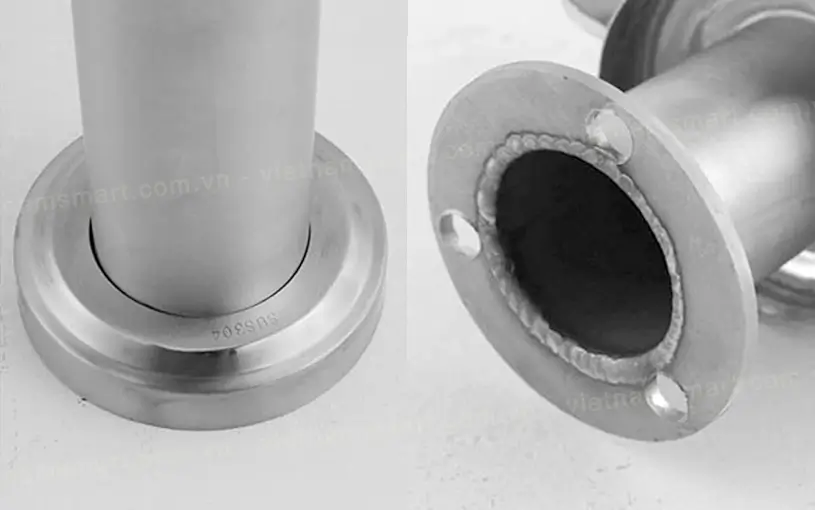 Hikvision DS-K7F01-M