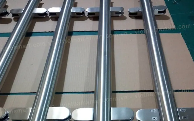 Hikvision DS-K7F01-M