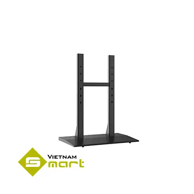 Giá đỡ máy tính để bàn Hikvision DS-MH1601 Giá đỡ máy tính để bàn Hikvision DS-MH1601