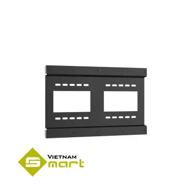 Giá đỡ gắn dockstation Hikvision DS-MH1901 Giá đỡ gắn dockstation Hikvision DS-MH1901