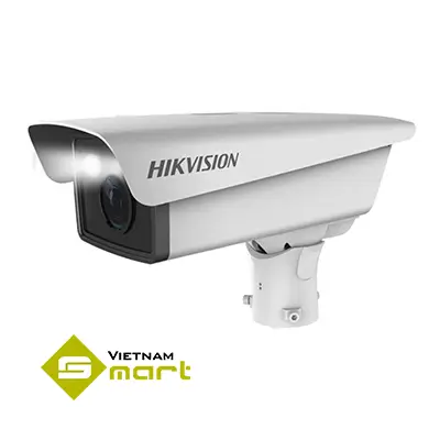 Hikvision DS-TCG405-E