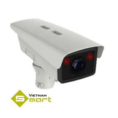 Camera nhận dạng biển số Hikvision DS-TCG405-E